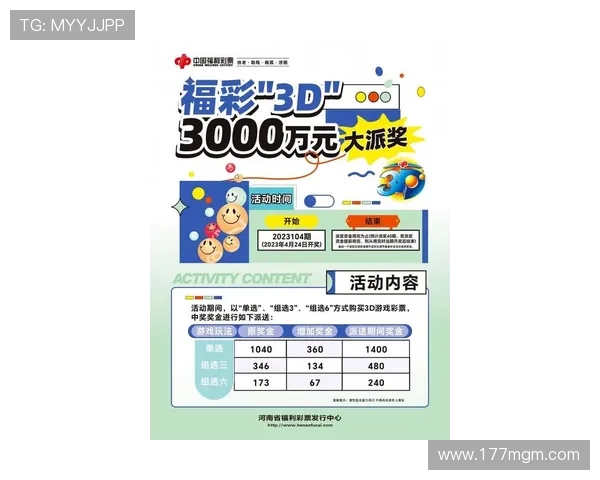 乐鱼博彩的最新活动与优惠，千万不要错过