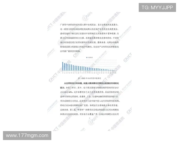 2023年最新博彩公司大全及其特色分析