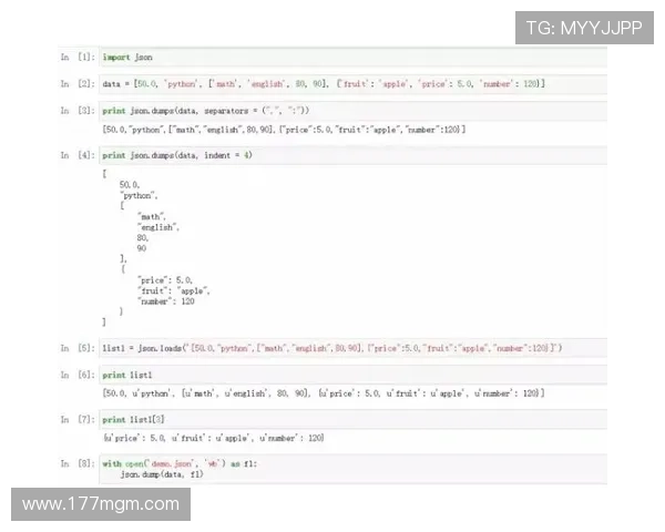 博彩体育:如何利用数据分析提升胜率 博彩体育:如何利用数据分析提升胜率