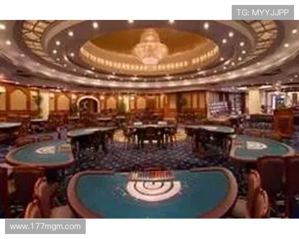 在城市周边寻找最受欢迎的附近赌场推荐