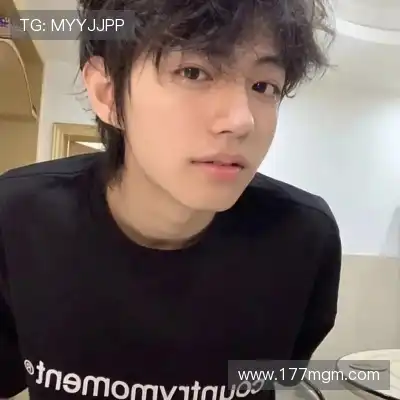 唐梦琪