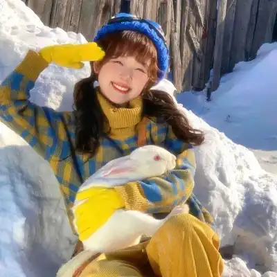 萧芮涵